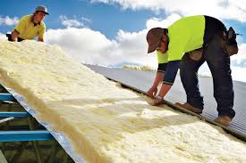 Best Reflective Insulation  in Esparto, CA