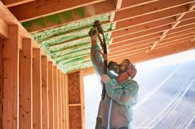 Best Weatherproofing Services  in Esparto, CA