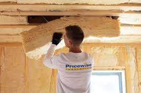 Best Eco-Friendly Insulation Solutions  in Esparto, CA